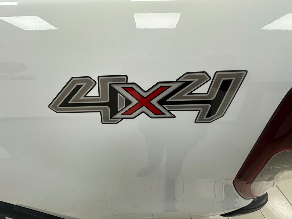 Used Ford Ranger 2019 for sale - 77608713: Photo 33