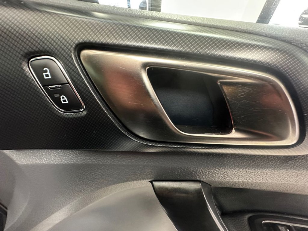 Used Ford Ranger 2019 for sale - 77608713: Photo 34