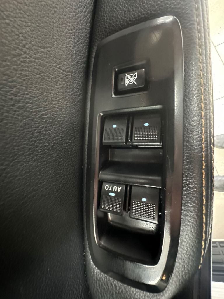 Used Ford Ranger 2019 for sale - 77608713: Photo 35