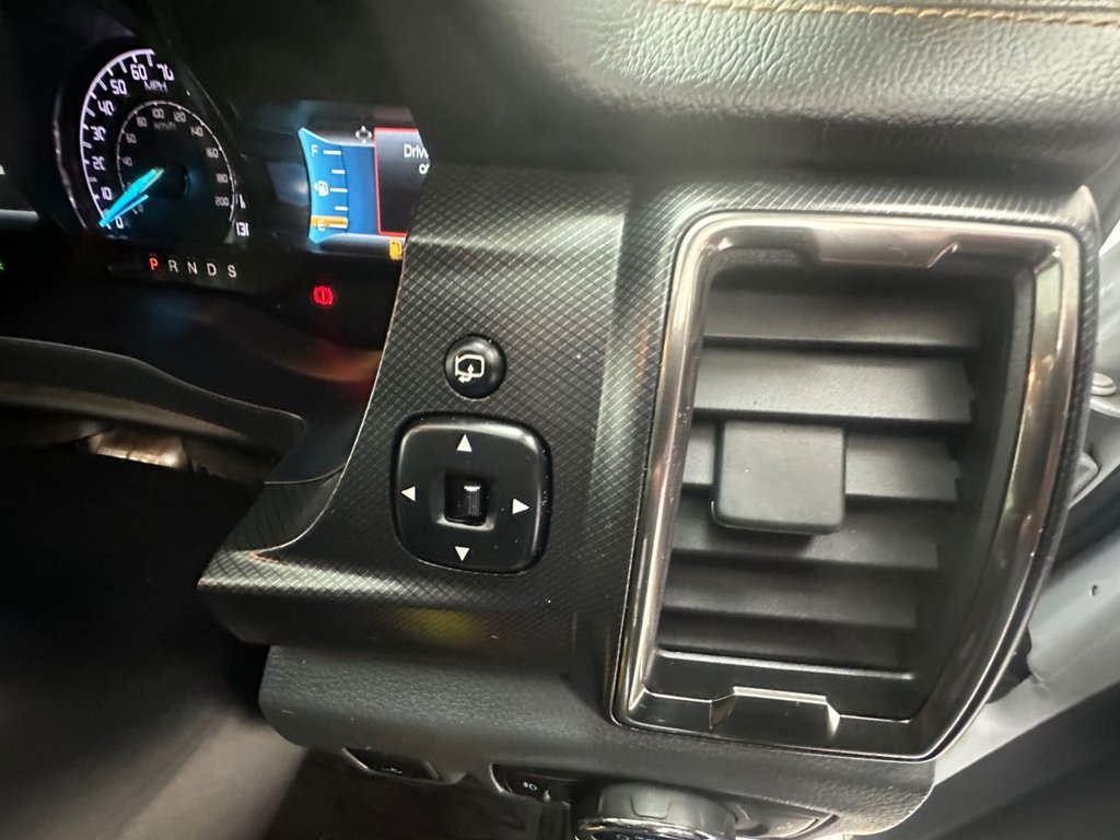 Used Ford Ranger 2019 for sale - 77608713: Photo 38