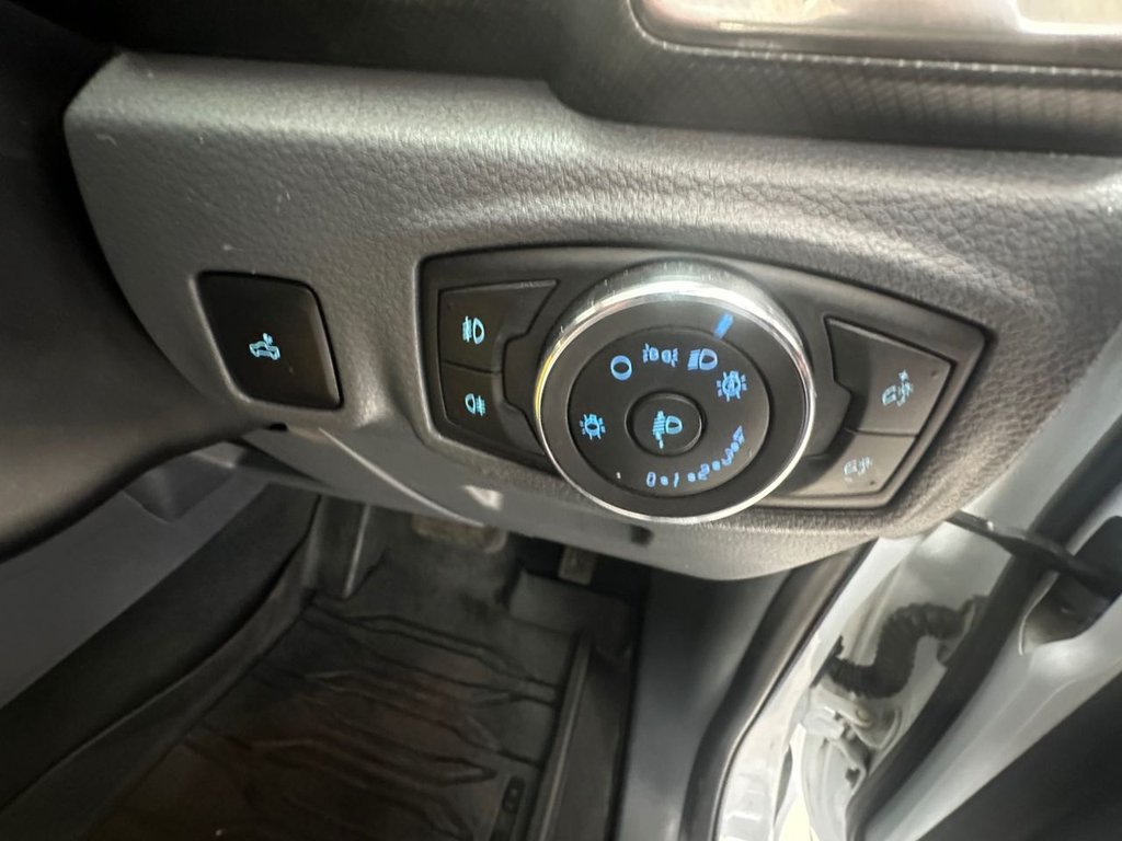 Used Ford Ranger 2019 for sale - 77608713: Photo 39