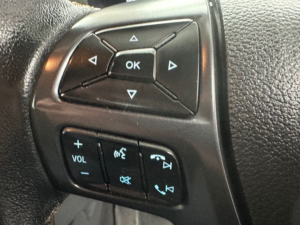 Used Ford Ranger 2019 for sale - 77608713: Photo 40