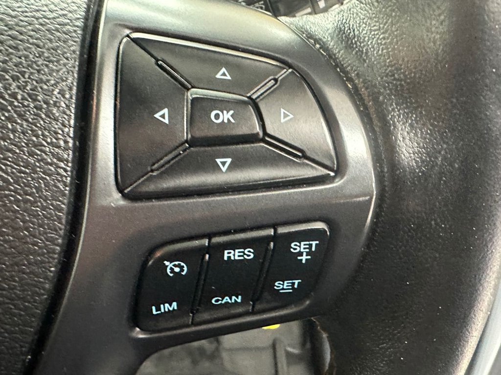 Used Ford Ranger 2019 for sale - 77608713: Photo 41