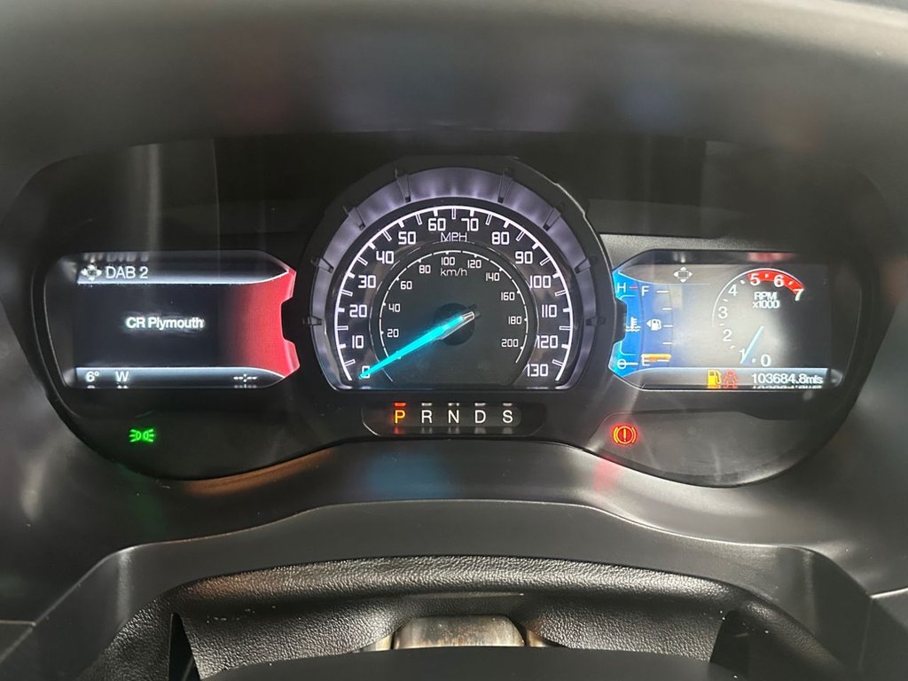 Used Ford Ranger 2019 for sale - 77608713: Photo 43