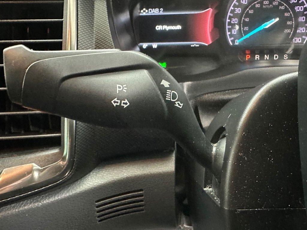 Used Ford Ranger 2019 for sale - 77608713: Photo 44