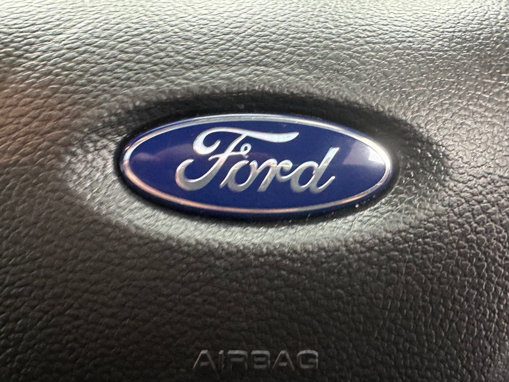 Used Ford Ranger 2019 for sale - 77608713: Photo 45