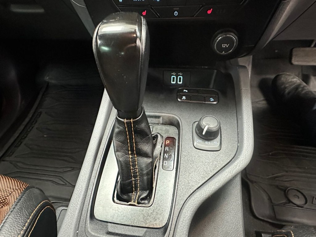 Used Ford Ranger 2019 for sale - 77608713: Photo 46