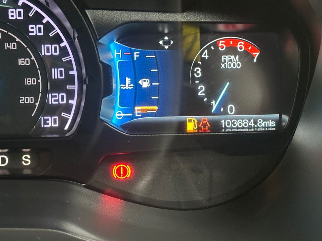 Used Ford Ranger 2019 for sale - 77608713: Photo 48