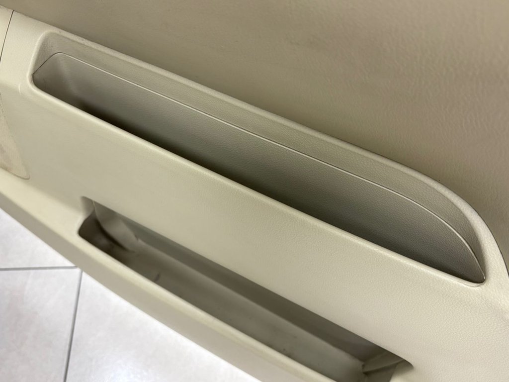 Used Nissan Elgrand 2021 for sale - 77369026: Photo 16