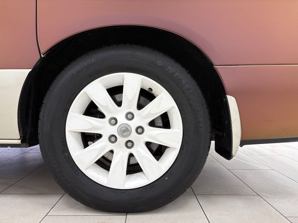 Used Nissan Elgrand 2021 for sale - 77369026: Photo 18