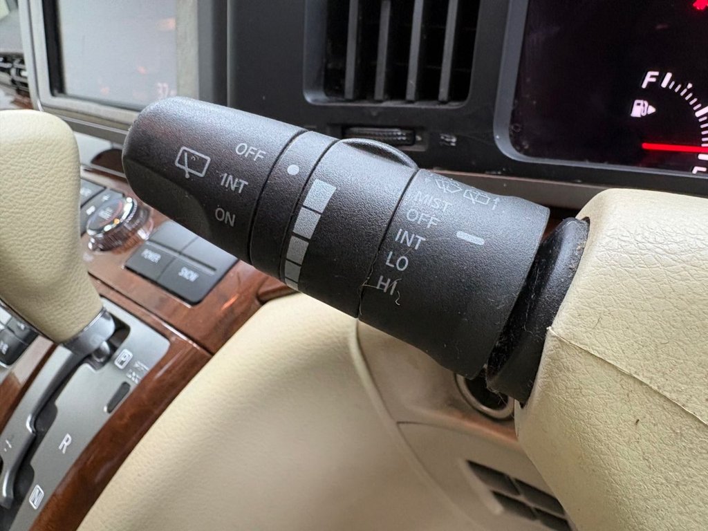 Used Nissan Elgrand 2021 for sale - 77369026: Photo 20