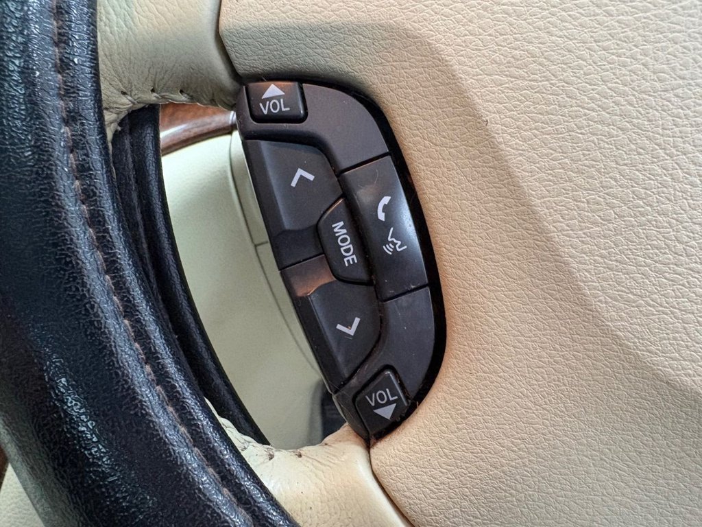 Used Nissan Elgrand 2021 for sale - 77369026: Photo 21