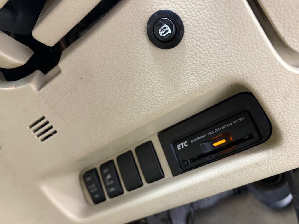 Used Nissan Elgrand 2021 for sale - 77369026: Photo 23