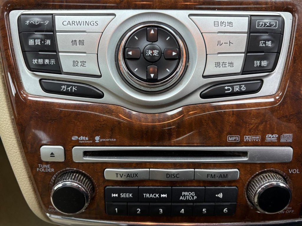 Used Nissan Elgrand 2021 for sale - 77369026: Photo 26