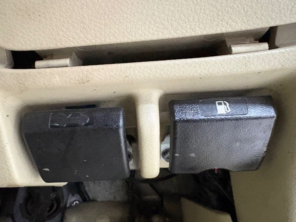 Used Nissan Elgrand 2021 for sale - 77369026: Photo 28