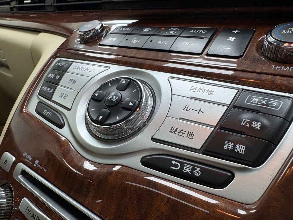 Used Nissan Elgrand 2021 for sale - 77369026: Photo 32