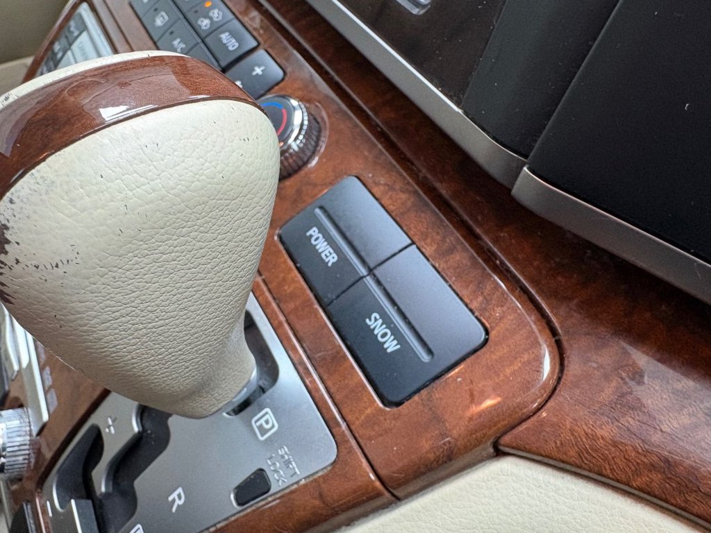 Used Nissan Elgrand 2021 for sale - 77369026: Photo 34