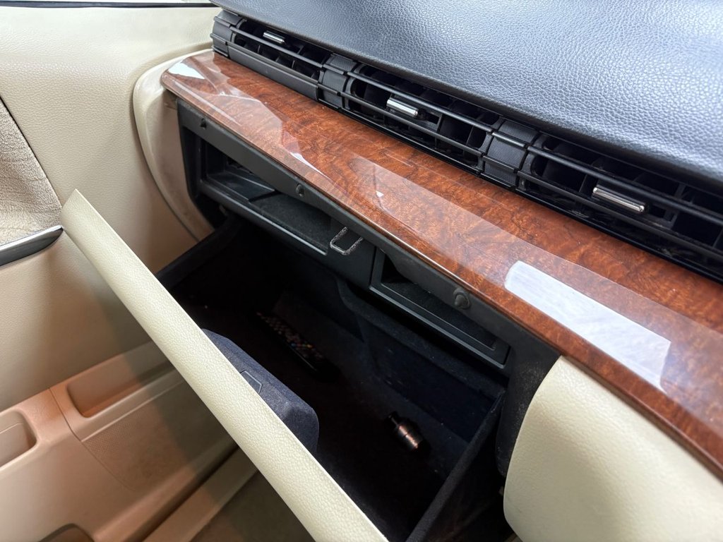 Used Nissan Elgrand 2021 for sale - 77369026: Photo 36