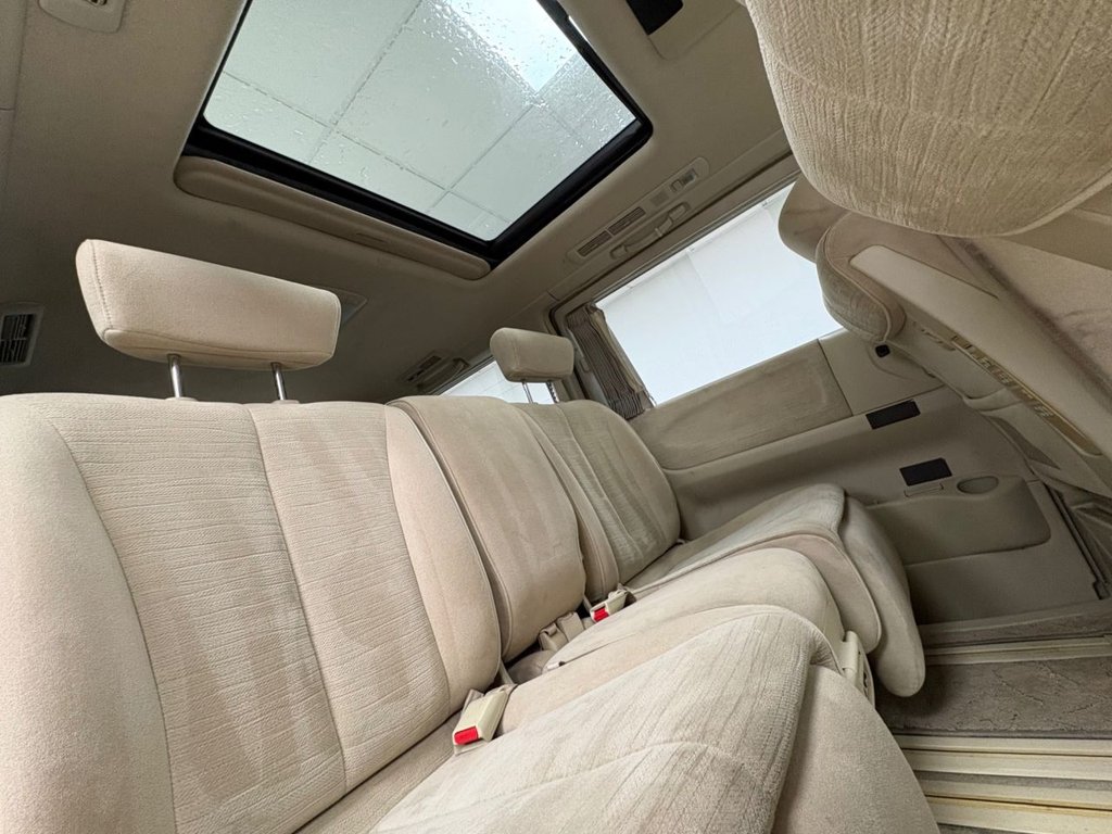 Used Nissan Elgrand 2021 for sale - 77369026: Photo 47