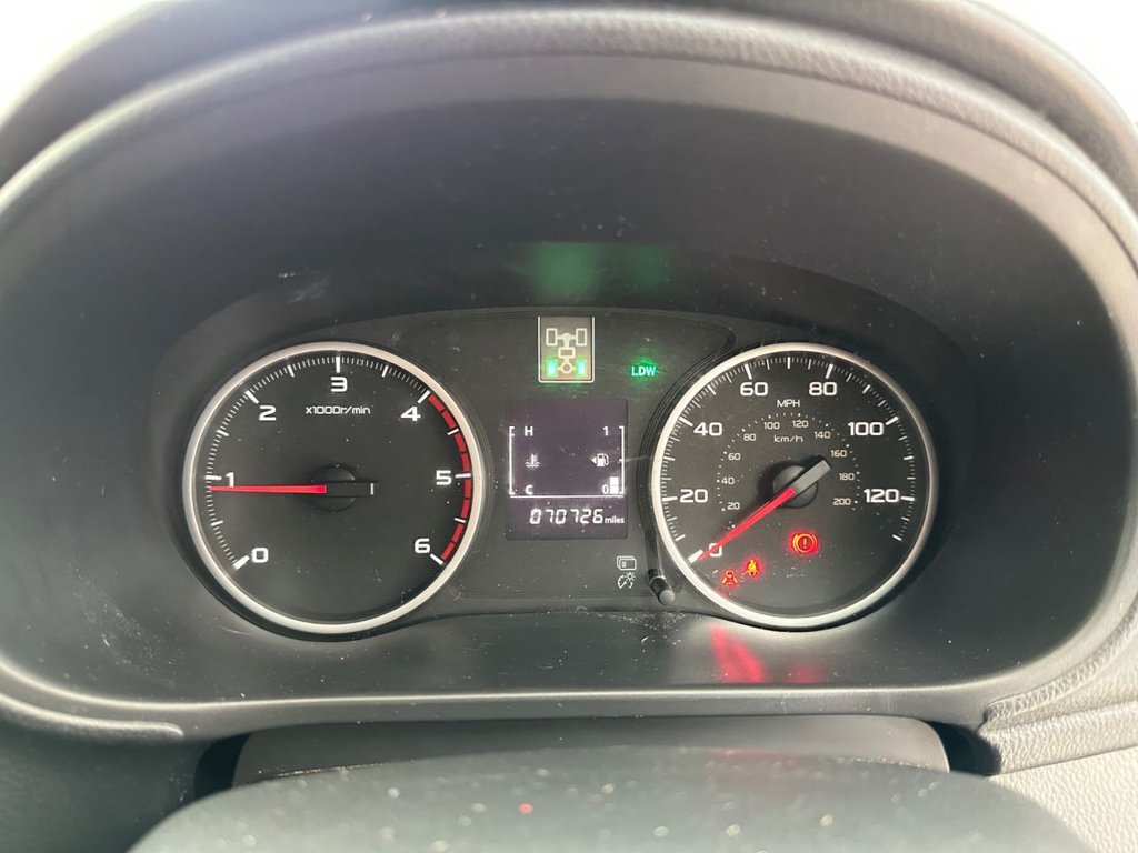 Vehicle 43