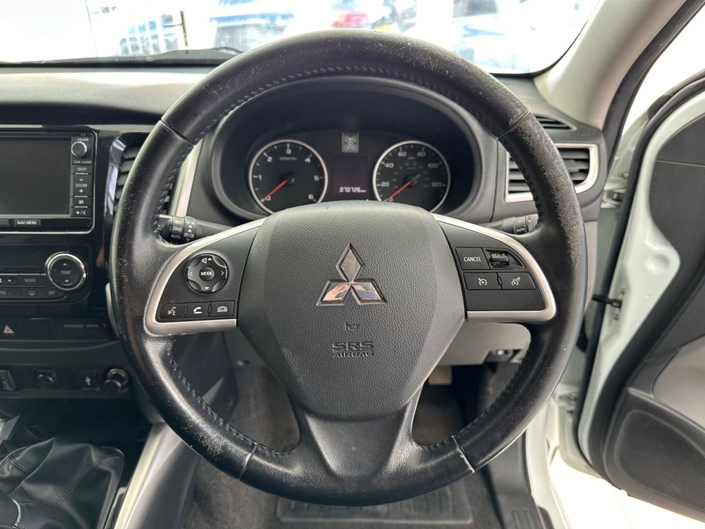 Vehicle 44