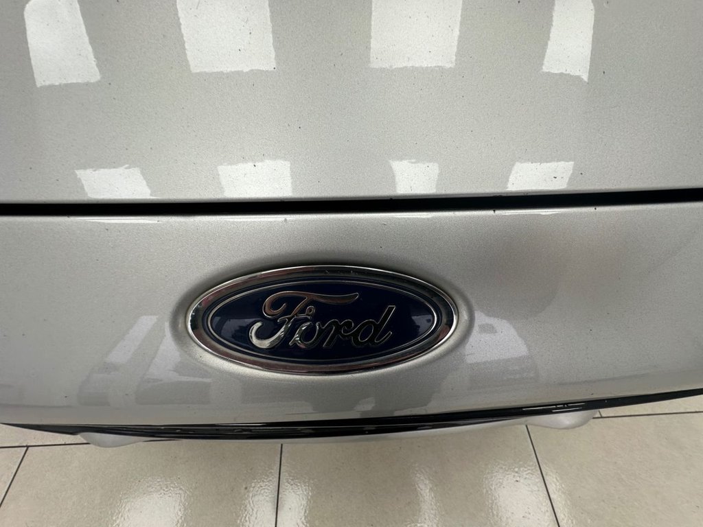 Used Ford Fiesta 2016 for sale - 77621060: Photo 17