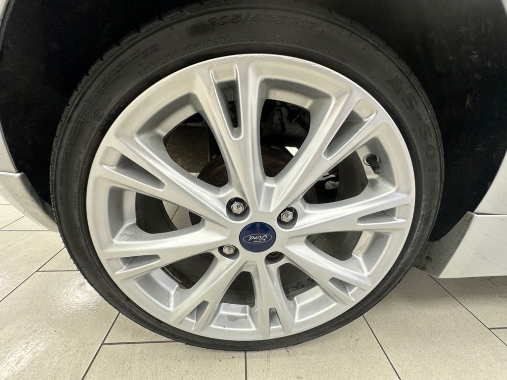 Used Ford Fiesta 2016 for sale - 77621060: Photo 19