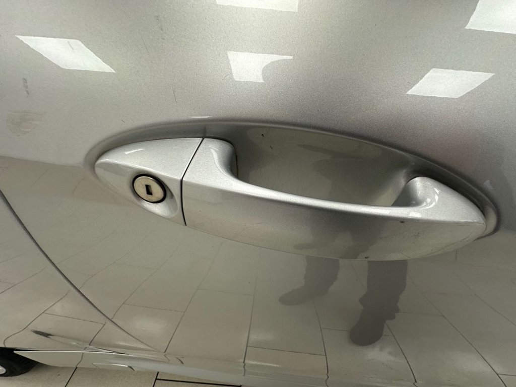 Used Ford Fiesta 2016 for sale - 77621060: Photo 20