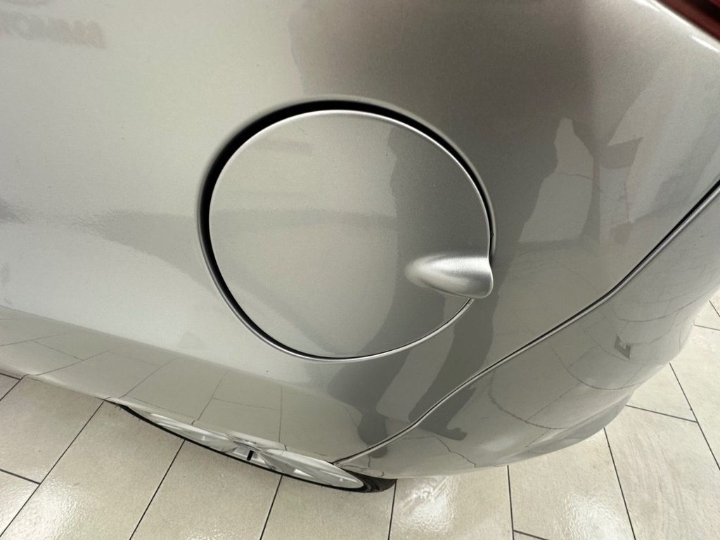 Used Ford Fiesta 2016 for sale - 77621060: Photo 26