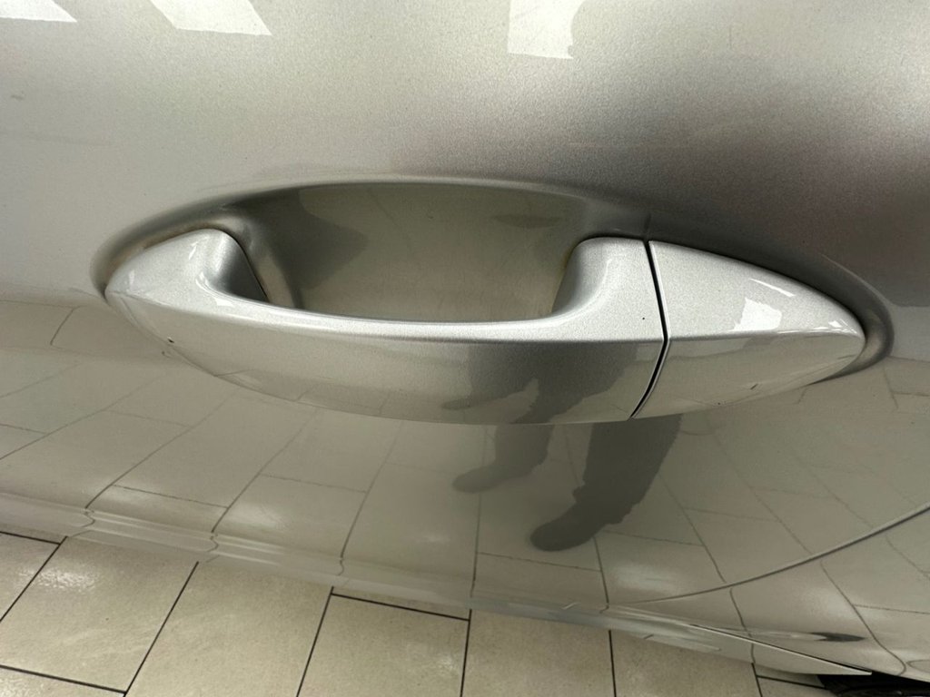 Used Ford Fiesta 2016 for sale - 77621060: Photo 30