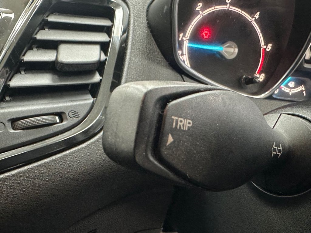 Used Ford Fiesta 2016 for sale - 77621060: Photo 35