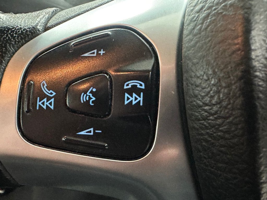 Used Ford Fiesta 2016 for sale - 77621060: Photo 39