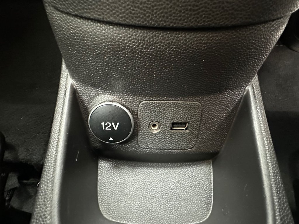 Used Ford Fiesta 2016 for sale - 77621060: Photo 42