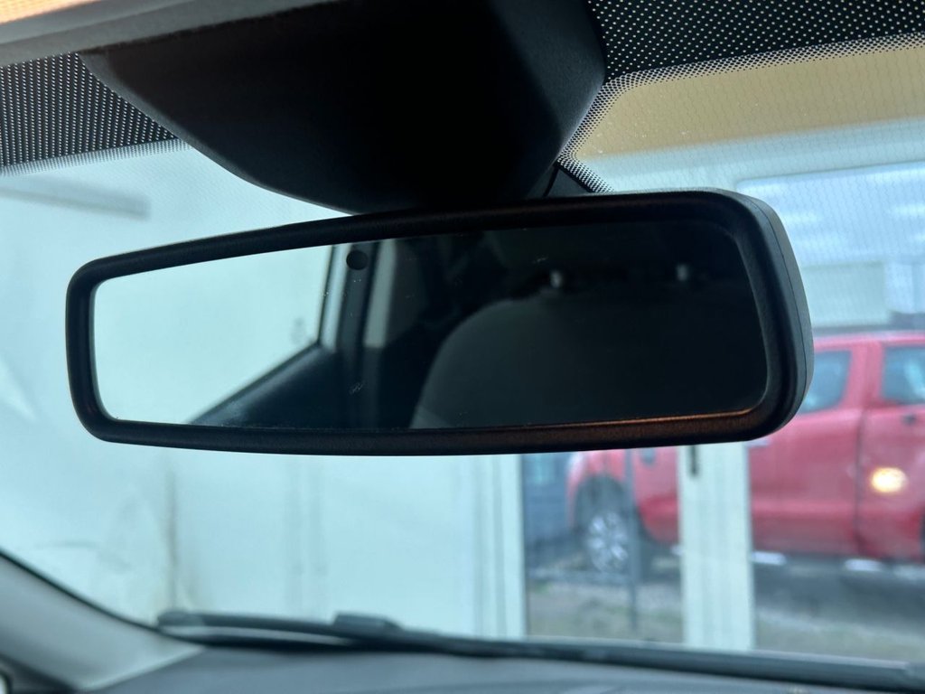 Used Ford Fiesta 2016 for sale - 77621060: Photo 43