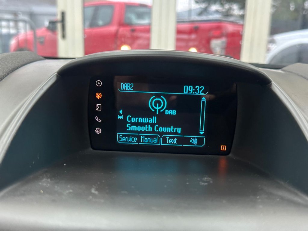 Used Ford Fiesta 2016 for sale - 77621060: Photo 44