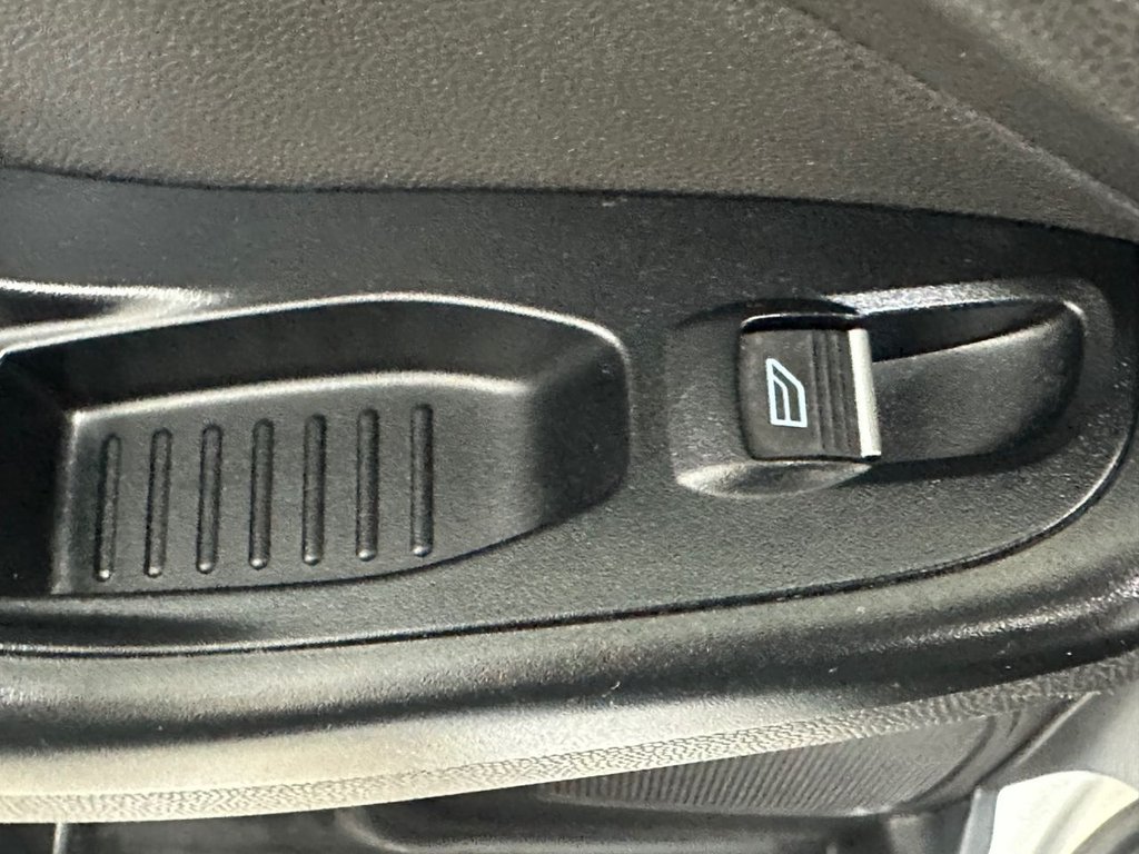 Used Ford Fiesta 2016 for sale - 77621060: Photo 46