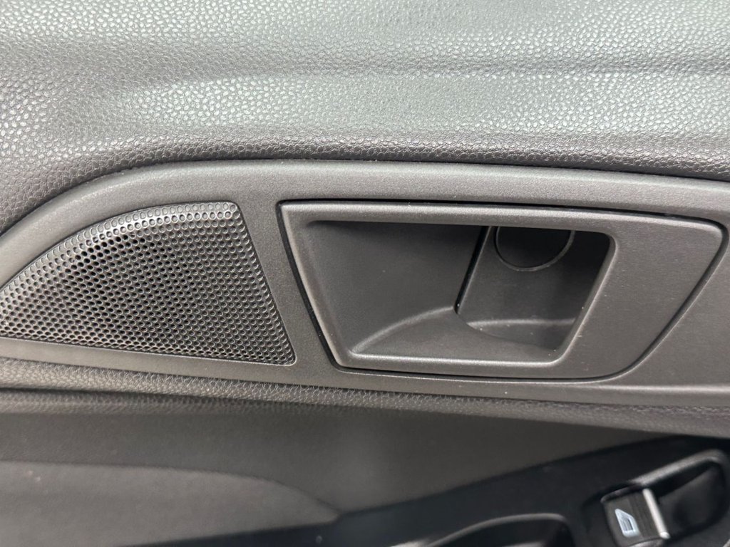 Used Ford Fiesta 2016 for sale - 77621060: Photo 47