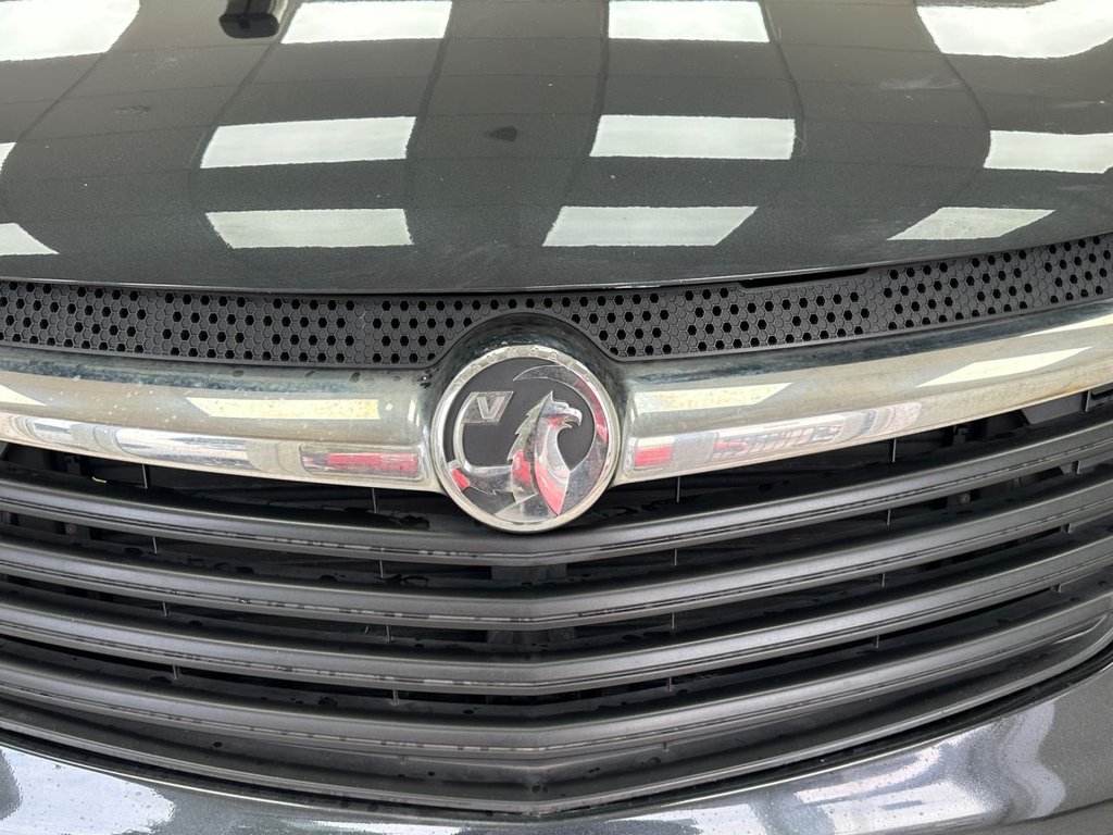 Used Vauxhall Vivaro 2018 for sale - 77879724: Photo 16