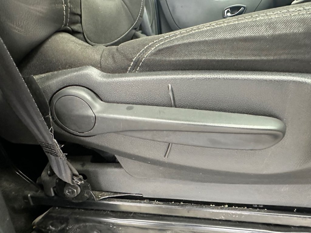 Used Vauxhall Vivaro 2018 for sale - 77879724: Photo 20