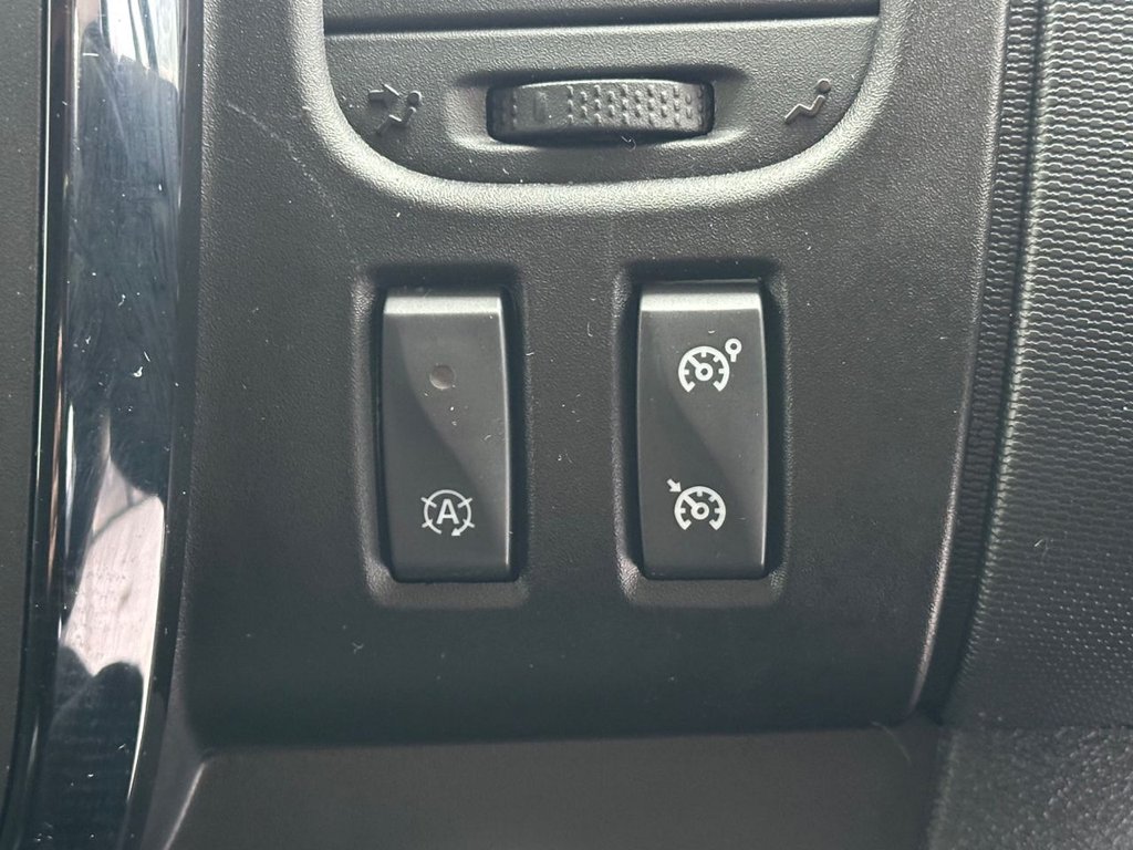 Used Vauxhall Vivaro 2018 for sale - 77879724: Photo 30