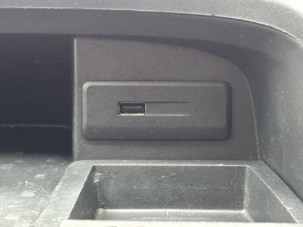 Used Vauxhall Vivaro 2018 for sale - 77879724: Photo 34