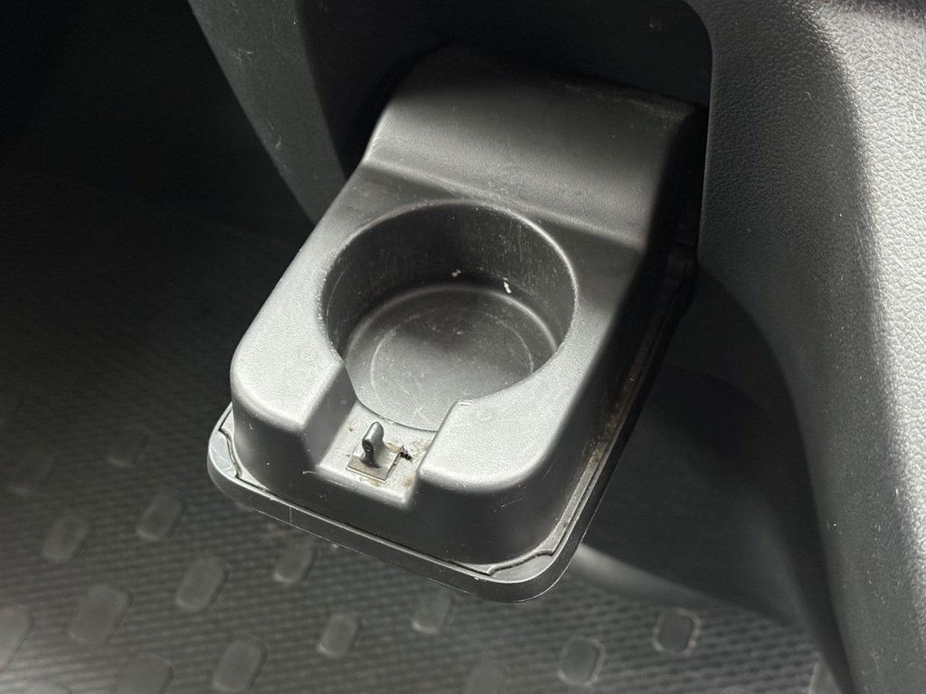 Used Vauxhall Vivaro 2018 for sale - 77879724: Photo 35