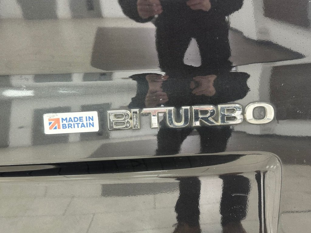 Used Vauxhall Vivaro 2018 for sale - 77879724: Photo 38