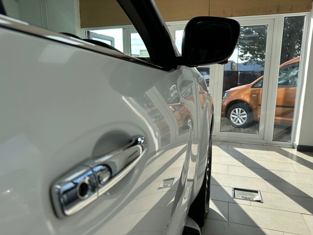 Used Nissan Navara 2016 for sale - 76333457: Photo 16