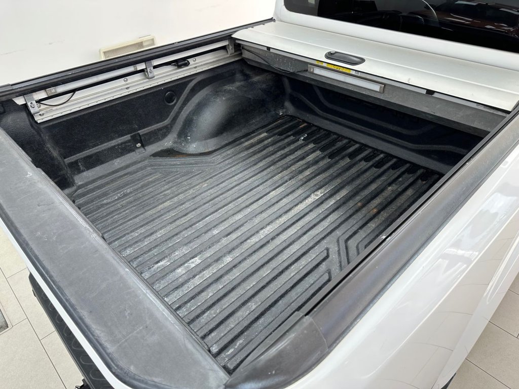 Used Nissan Navara 2016 for sale - 76333457: Photo 20