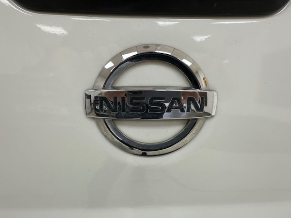 Used Nissan Navara 2016 for sale - 76333457: Photo 23