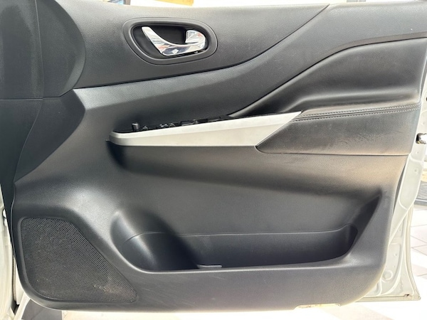 Used Nissan Navara 2016 for sale - 76333457: Photo 30