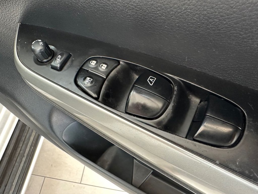 Used Nissan Navara 2016 for sale - 76333457: Photo 34