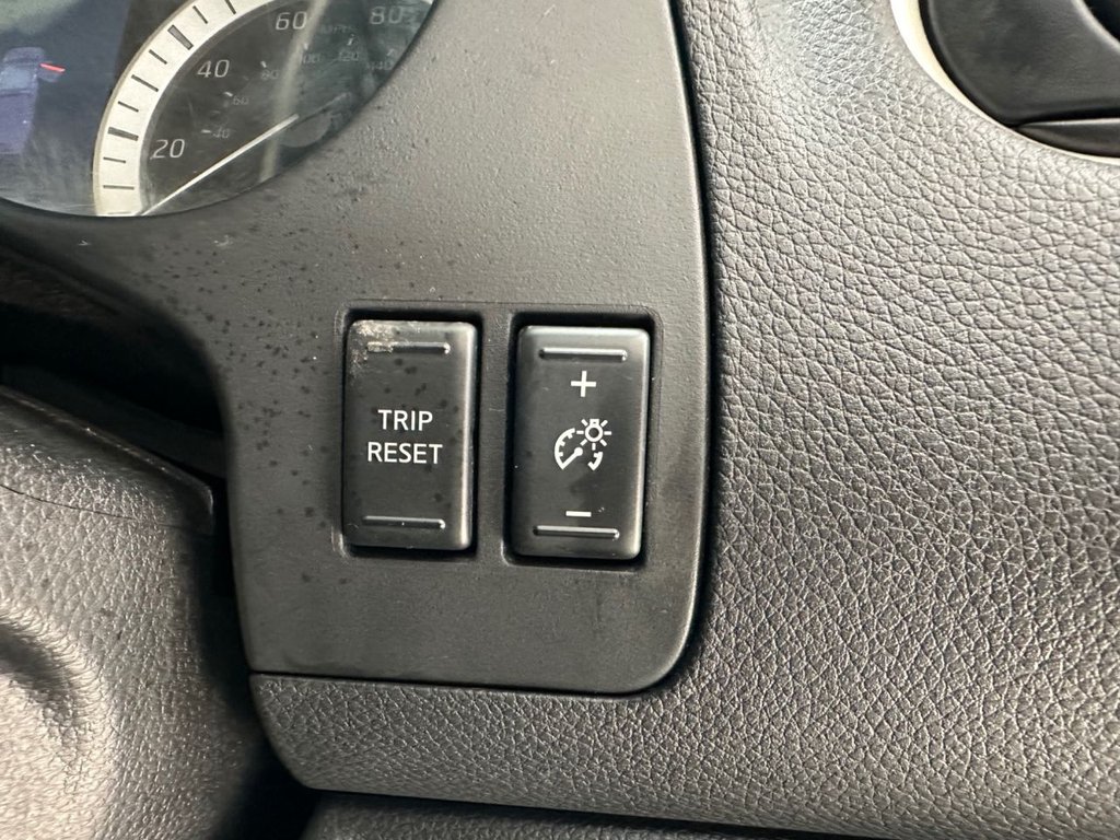 Used Nissan Navara 2016 for sale - 76333457: Photo 37