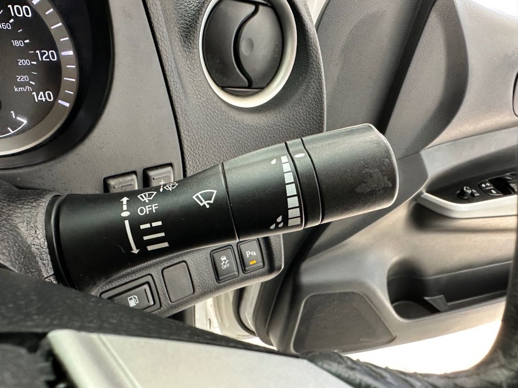 Used Nissan Navara 2016 for sale - 76333457: Photo 40